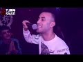 Hichem Smati Feat Cheb Midou 2017 walit nakol lerika 2017 افضل اغنية راي