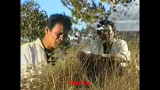 io fitiavana io ihany Nono clip gasy nouveauté