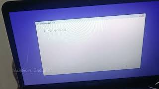 How to install windows 11 on unsupported devices