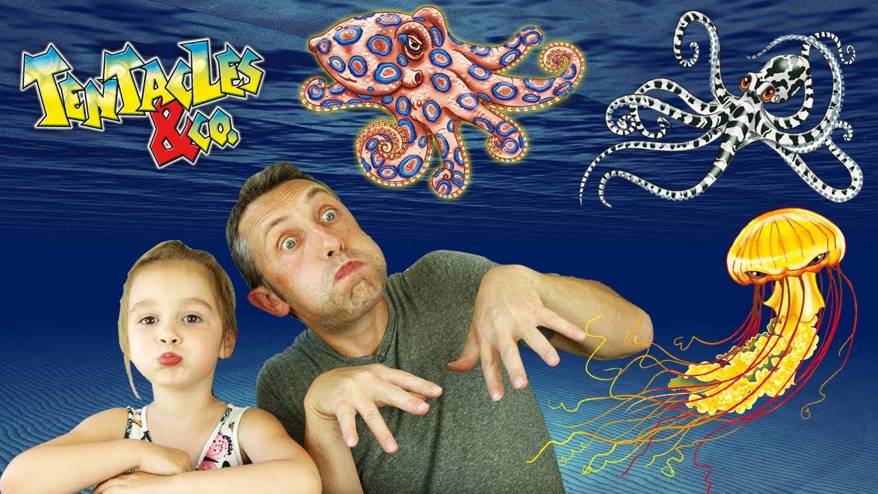 20 Pieuvres Supertackle Octo 4¾" - UV Et Couleurs Flash - Pour Pêche En Mer (bar, Thon, Morue...)