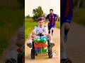 Ronaldo Built An Orange Motorcycle For His Son Messi Stole It Ronaldo Football Messi Orange Ronaldo Built An Orange Motorcycle For His Son Messi Stole It Ronaldo Football Messi Orange