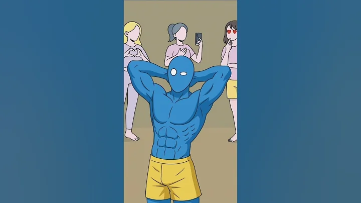 How Many Ab Exercises Do You Really Need?