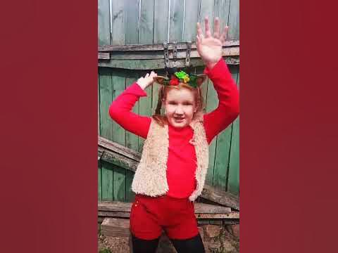 Тася - YouTube