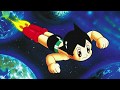 Yng Hstlr & 1-800-Bull - Drugs Take Me Outer Space (Prod. Kaneki)