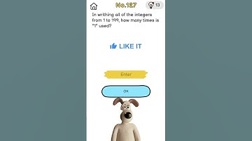 Brain Out Level 127 / No.127 – So easy #brainout  #mobilegame #games #shorts #puzzlegame