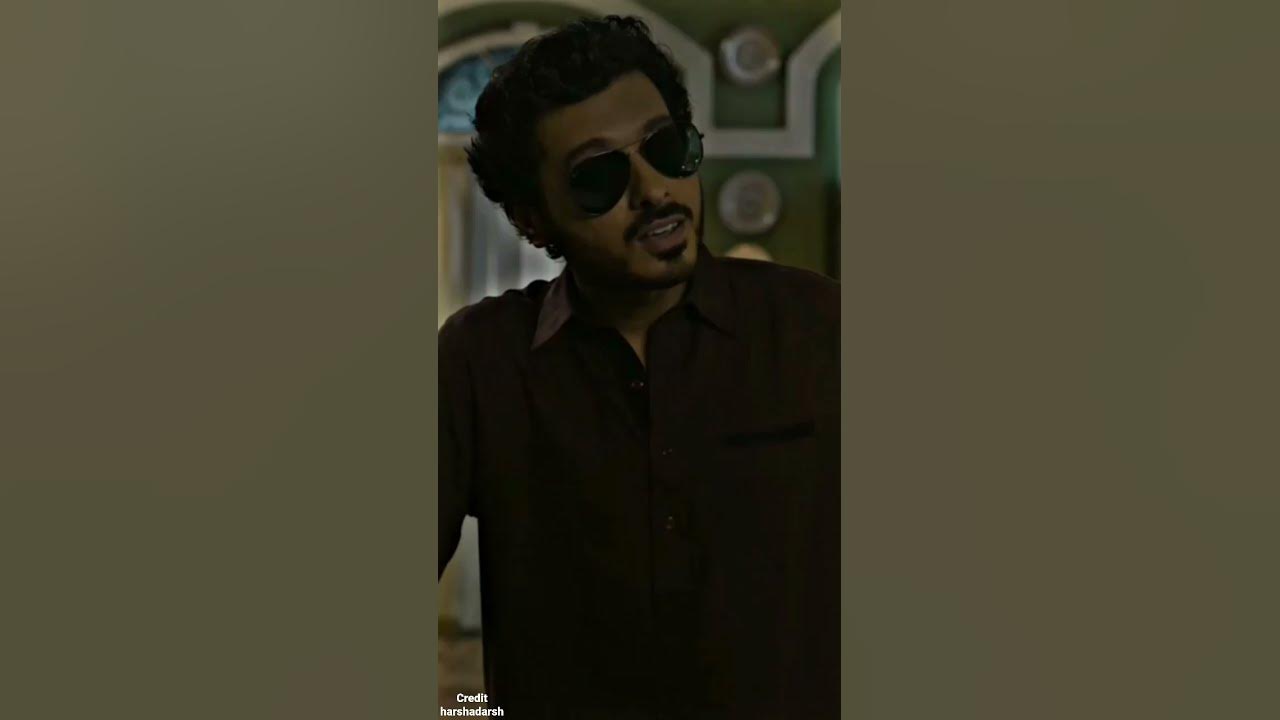 munna-bhaiya-bhosdi-wale-attitude-status-whatsapp-shorts-youtube
