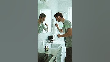 95 Percent of Your Day Is on Autopilot—Proof Inside #viralvideo #education #viral #psychology