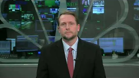 Gene Valicenti says Hi to Parker Gavigan