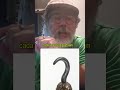Testando um negócio aqui enquanto falo de um dos motivos da importância da boa Literatura  #livros