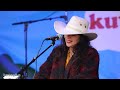 Pearl &amp; the Oysters at Scholz Garten (SXSW 2023) - &quot;Evening Sun&quot;