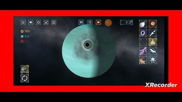 #solar smash part 3 android game full gameplay