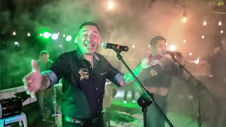 Video thumbnail of "Maquinolandera - Orquesta Puro Sabor"