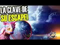 ¿Como CARAJOS KONG logra salvarse del enfrentamiento contra SHIMU? - #godzillaxkongthenewempire