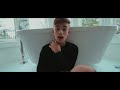 Shawn Mendes - In My Blood (Johnny Orlando Cover)
