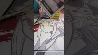 OPTCG || OP15 JP 1/24 #tcg #optcg #op15 #packopening #onepiece