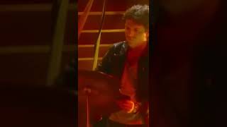 Eye Of The Tiger (Survivor)