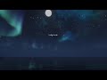 DatoGamerX Live Stream