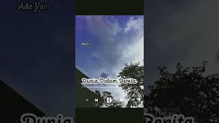 Download Lagu story wa qasidah MP3