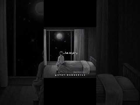 تشان لزهراء وبس     سونغمين  ستراي كيدز     تشان