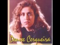 Denise Cerqueira - Por Amor