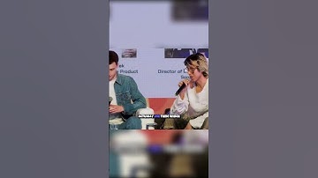 Multichain Interop at DevConnect ’25: Coordination, Liquidity Flow & the Future of Interoperability