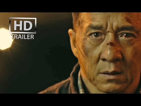 police-story-lockdown-|-official-trailer-(2015)-jackie-chan