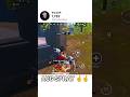 Aug spray  pubgmobile ranaopplayz short.s ytshorts bgmi ranaop pubg viral.s fyp