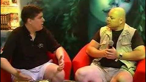 D&D 4th Edition: Behind the Scenes, Part 2