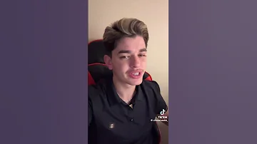 بنوتي احمد وليد 