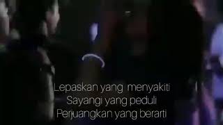 Story WA Terbaru 2019 (Hiburan Malam)