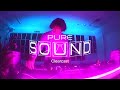 Clearcast  supplement 129  pure sound