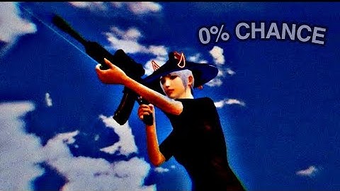 NIGHTCORE - Why Do I❤️⚡️bgmi montage |SAMSUNG A3,A5,A6,A7,J2,J5,J7,S5,S6,S7,S9,A10,A20,A30,A50,A70