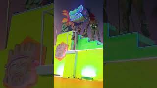 Vlog Desfile Del Carnaval La Paz Baja California Sur.