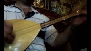 Mektebin Bacaları - (Www.tarkanyalcinkaya.com)