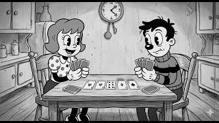 Sequence Réjean et Suzanne screenshot 4