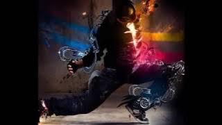 Party Shaker - R.I.O - DJ Jude & DJ Jsn