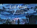 Best Lofi New Songs 2020 - Lofi Cover Of Popular Songs - Lofi Chill Music Playlist 2020