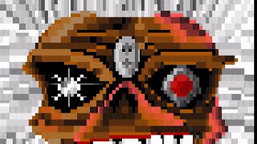 ACiD Acquisition [06/92] Full ANSI/ASCII Art Pack #ANSI #ansiart #asciiart