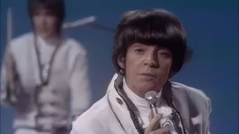 Thumbnail of NEW * Him Or Me - What's It Gonna Be - Paul Revere & The Raiders {Stereo} 1967