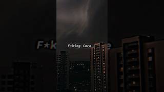 Idfc X Take Me To Church .