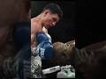 William "Camarón" Zepeda vs Tevin Farmer 2 / Sigue Shakur Stevenson? / #boxeo #box #boxing #ytshorts