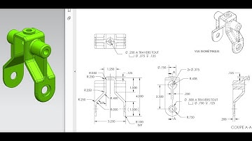Nx 12 : Tutorial for Beginners - 03