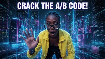 A/B Test Your Shorts —— The 5 Step System for Viral Content Scaling