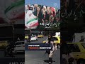 First tankers cross strait after Iran deal; Israeli strikes stir doubt in Lebanon
