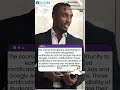 Inventateq- premier provider of comprehensive digital marketing training #digitalmarketing #shorts