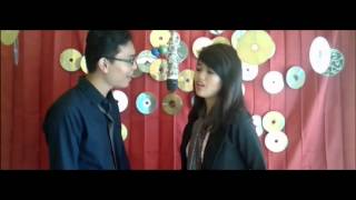 Tum Hi Ho (Cover Clip) From 88KeysEuphoria by Aakash Gandhi feat Sanam Puri & Jonita Gandhi