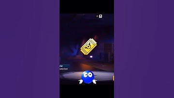 IMPOSSIBLE.🍷 I👺 #freefire #viralshorts  || #shorts #tranding #old @total gaming