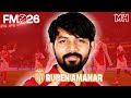 FM 26 MONACO | CLUB WORLD CUP FIFAE is Real, Yok Kita Prepare!!! | #5