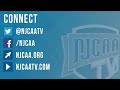 2019 NJCAA DI Men's Basketball Championship - Pearl River vs. Williston State
