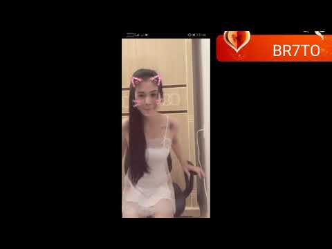 Cute girl sex live video |#BR7TO|[full video]